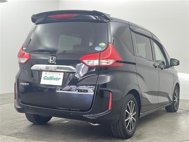 ◆お車探しは当店にお任せください！北海道、東北、関東、中部、関西、中国、四国、九州、沖縄、全国各地にお住いのお客様のご来店をお待ちしています！