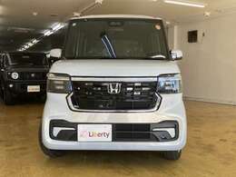 ■□■□■ 在庫数は約5000台！！ 年間販売台数は約12000台！！ 大量販売・大量仕入で1台あたりのコストを削減しています！！ ■□■□■