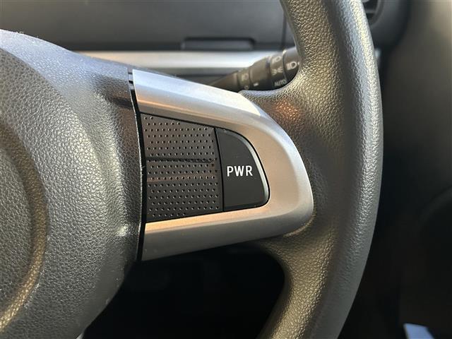 【運転席操作部】快適なドライブを楽しむための機能が装備されています！運転席から触れるので、使いやすいです！除菌プランいれていただくと、さらに清潔で安心していただけます！