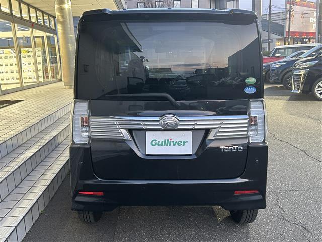 【後】北は北海道から南は沖縄まで、お車は全国にご納車が可能です！お電話、メール、動画などでリモートでお車のご案内も可能です！親切、丁寧に対応させて頂きますのでお気軽にご相談ください！