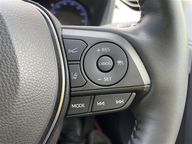 【運転席操作部】快適なドライブを楽しむための機能が装備されています！運転席から触れるので、使いやすいです！除菌プランいれていただくと、さらに清潔で安心していただけます！