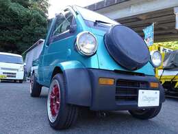 下取り・買い取り・不動車引き取り致します。　お気軽にお問い合わせ下さい。