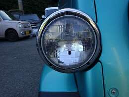 安心の保証プランのご用意があります。　万一に備えて如何でしょうか。お近くのディーラーや認定工場などでの修理が可能になります。