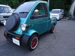 この度、当社の在庫車両をご覧頂き、誠に有難う御座います。　　地域密着はもとより全国販売・登録致します。　お気軽にお問い合わせ下さい。