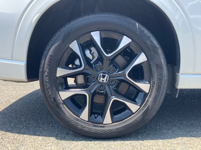 ホンダ車各種取り揃えております！お気軽にご来店下さい！お待ちしております！