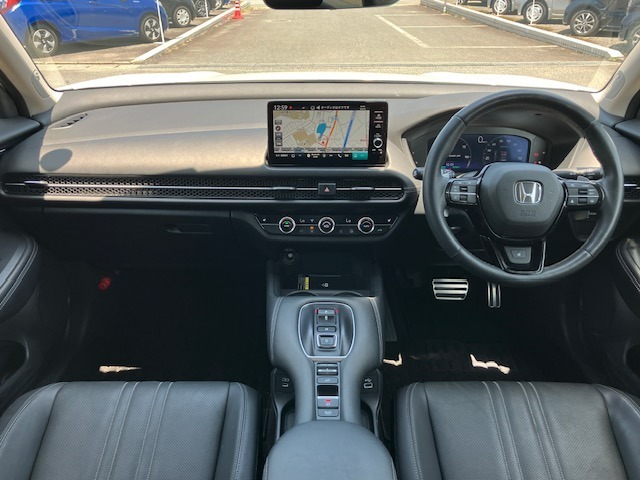 ホンダ車各種取り揃えております！お気軽にご来店下さい！お待ちしております！
