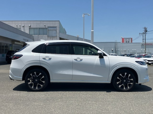 半年に1回の定期点検とオイル交換を実施するHONDAの定期点検パックもございます。ホンダディーラーならではのお得なパックですので是非ご利用ください！詳しくは、スタッフへお尋ねください。