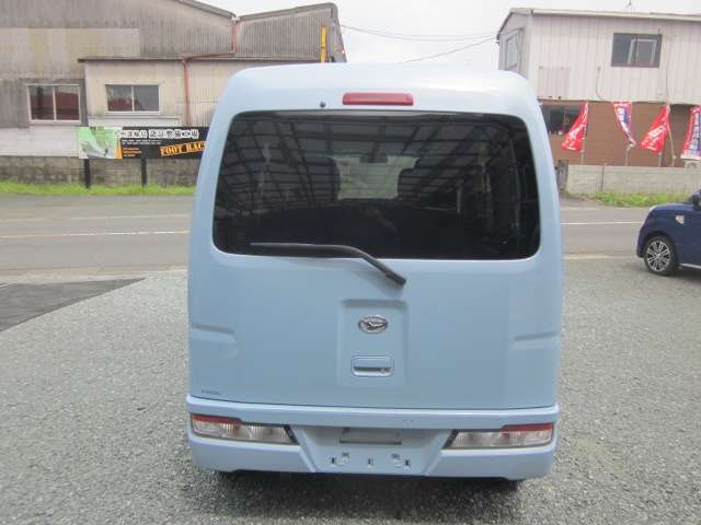 お客様に満足していただける、中古車販売店を目指しております。気になる車がありましたら、お気軽にご相談ください！