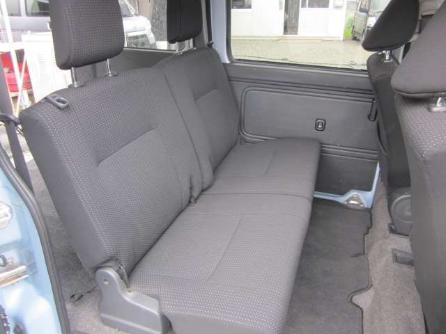 お客様に満足していただける、中古車販売店を目指しております。気になる車がありましたら、お気軽にご相談ください！