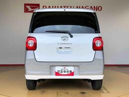 中古車は一物一価、同じようなお車でも、整備状況、内外装の状態など様々です。