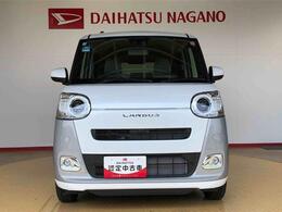 長野ダイハツ販売は車両に詳しくない方でも気軽に立ち寄れるお店作りを目指しています。高年式・低走行のお車がいっぱいです！是非一度遊びに来てください♪