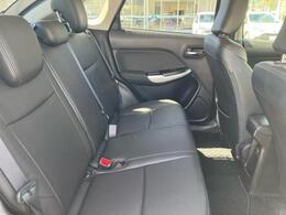 WECARSではほぼ毎日新しい在庫車両を入荷しております！お客様のこだわりを叶える1台がきっとWECARSにあるはずです！