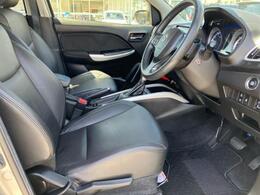 「この車の写真をもっと見たい」「状態が気になる」「この装備はついている？」どんな小さな疑問でもお気軽にお問い合わせください！