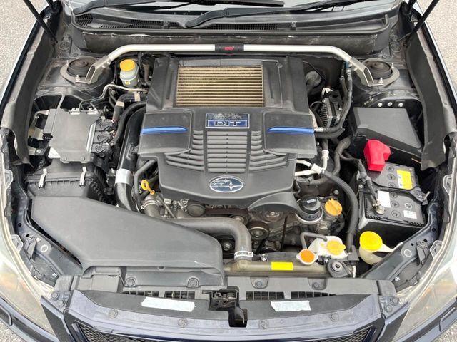 親切・丁寧な専門メカニックスタッフが応対！・車検・点検整備・事故等の修理などアフターサービスも安心。お車のカスタマイズもネクステージのサービススタッフまでご相談ください！