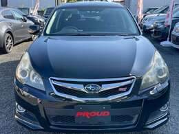 お手頃価格の中古車なら中古車販売店のプラウドへ。お手頃車をお探しの方は是非お立ち寄り下さい。