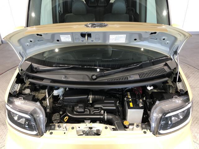 自信を持ってお勧めできる認定中古車を是非御覧下さい！