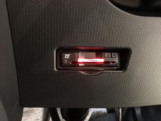 ETC装備で平日や深夜にも様々な特典が受けられます！！