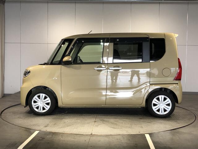 オリックス認定中古車は外部機関AISの厳格な検査を全車実施し修復歴が無く状態の良い車輌を厳選しておりますので安心してお買い求め頂けます！保証も充実で安心！