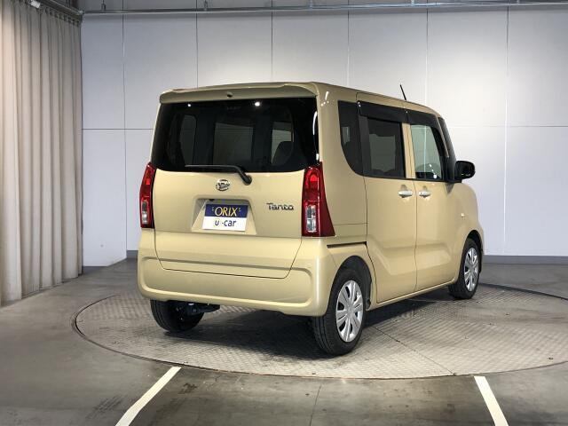 オリックス認定中古車は御納車前に全車12または24ヶ月点検を実施しオイル、エレメント、全ワイパーゴム、エアコンフィルターは無条件で新品に交換致します。安心の充実整備です。