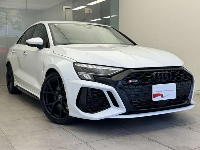 中古車だけではなく、新車も多岐にわたり、正規輸入車販売を行っております。全国選りすぐりの仕入ネットワークの中からあなたにピッタリのお車を探します！※フリーダイヤル：0078-6002-980423