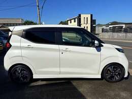 お車についてのご質問やお見積りのご依頼、ご購入にあたってのご相談など何なりとお気軽にお問い合わせ下さい♪