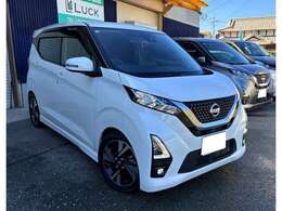 少数精鋭での運営のため、事前の来店予約をお願いいたします♪　予約いただくとスムーズにご案内できます(^^♪