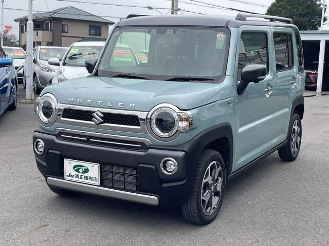 数ある中から当店の車両をご覧いただいてありがとうございます！　総額は車検、税金、登録費等を含む乗り出しの価格となります（県外登録費別）　整備士常駐！保険もOK！車のことなら何でもご相談下さい！