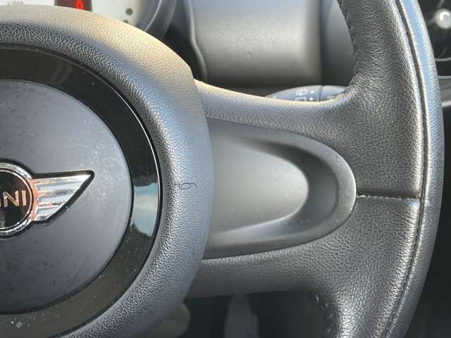 安心の性能保証！最長10年間（有償）※走行距離無制限！※長期保証を付帯できる車両には条件があります。保証の付帯、期間、範囲、内容、適用には一定の条件がございます。詳細は店舗スタッフへお問い合わせ下さい。