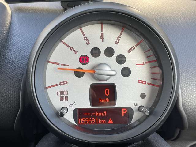 専門の知識を持ったコーディネーターが、お客様にぴったりのお車をご提案をさせていただきます。ご気軽にお立ち寄りくださいませ。