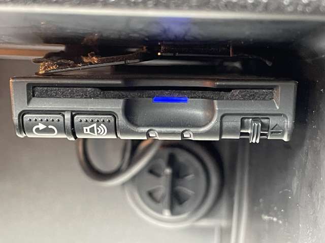 LIBERALAでは安心してお乗りいただける輸入車を全国のお客様にご提案、ご提供してまいります。