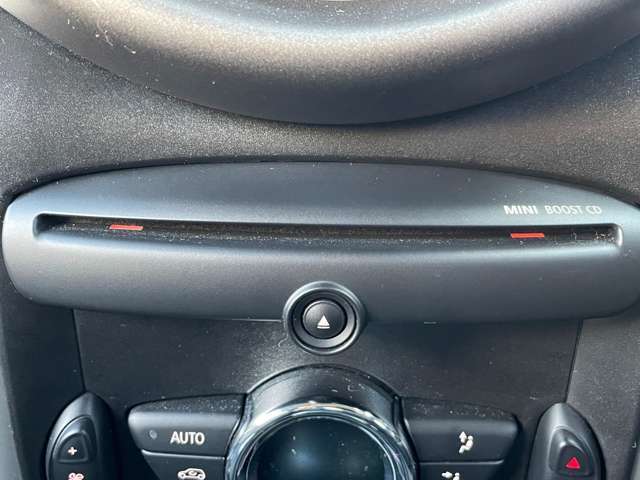 メンテナンスパックはご購入時だけのお得な点検・整備パック(有償)。点検コースと車検コースがございます。詳しくは店舗コーディネーターまでお問い合わせ下さい。