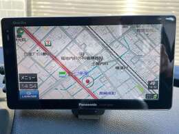 LIBERALA静岡の物件をご覧いただきまして誠にありがとうございます。心ゆくまでおクルマ選びをお楽しみください。