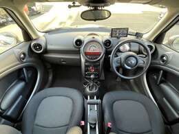 ◆お見積りや車両状態、装備のご確認など、お気軽にお問い合わせ下さい【0078-6003-527302（無料通話）】◆