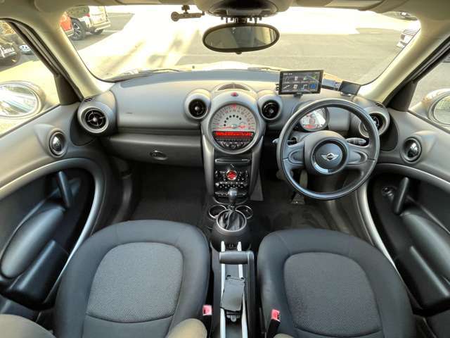 ◆お見積りや車両状態、装備のご確認など、お気軽にお問い合わせ下さい【0078-6003-527302（無料通話）】◆