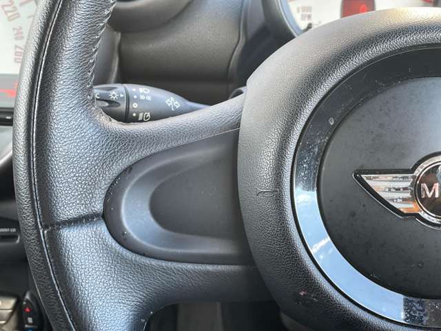 安心してカーライフを始めていただくことが出来るよう、必要な整備を実施し整備記録簿を発行いたします。