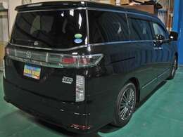 ★インテリジェントアラウンドビューモニター（トップビュー/フロントビュー/サイドブラインドビュー/バックビュー/フロントワイドビュー/リヤワイドビュー、移動物検知機能、駐車ガイド機能付）