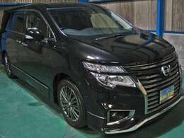 ★フロント＆バックソナー★リモコンオートバックドア（ワンタッチアンロック機能、挟み込み防止機構付）★ワンタッチ両側オートスライドドア（ワンタッチアンロック、全ドア連動ロック機能、挟み込み防止機構付）