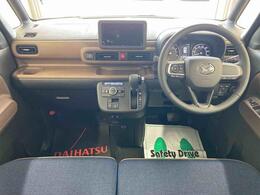 当店の掲載車両をご覧いただきまして誠にありがとうございます。気に入ったお車を探していただくために、たくさんの画像を用意いたしましたので、是非ご覧ください。