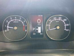 当店では車両本体価格以外に、諸費用を含めた支払総額も表示しておりますので、お客様の予算にピッタリのおクルマお選びができます。コーティングやJAFをセットにしたオトクな購入パックも好評です。