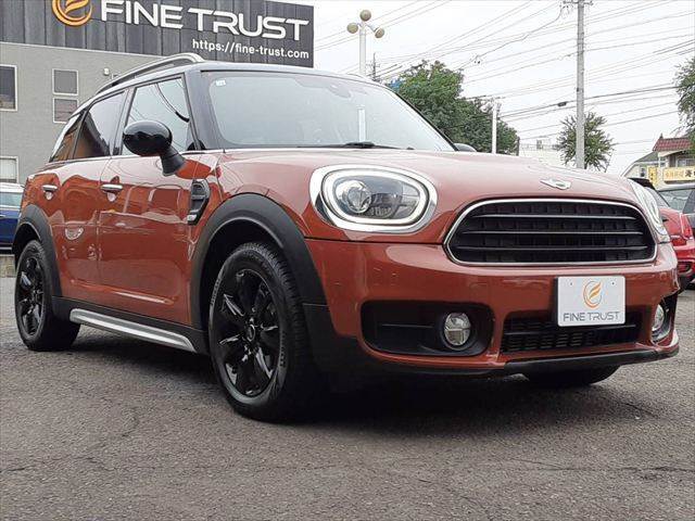 更に24時間対応のロードサービス付でフルサポート♪加入対象車両などの詳細はお気軽に店舗までお問い合わせ下さい。