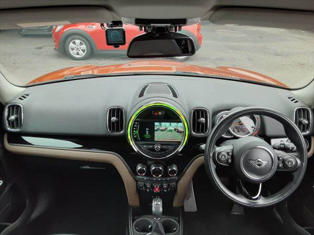 ☆インパネ周り