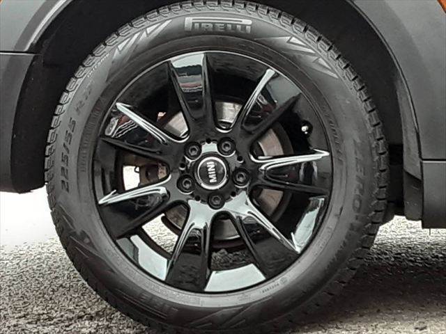 ☆純正アルミホイール