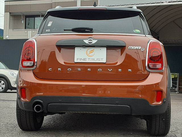 徹底した機関系チェック、入庫点検を行い、納車前は法定整備を実施しております。ご安心ください！！