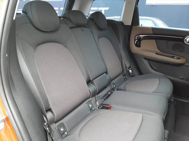 ☆運転席側2列目シート