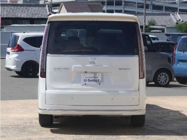 車両本体価格以外に必要な諸費用を含めたお支払い総額で検討して下さい！車両価格は安いけど諸費用が高い！なんてことにならないように当店は購入に必要な金額＝総額を表示しております！