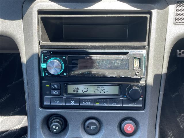 気になる車はすぐにお問い合わせください！画面右側の0066から始まる無料ダイヤルからお問い合わせ下さい！専門スタッフがお車のご質問にお答えいたします！