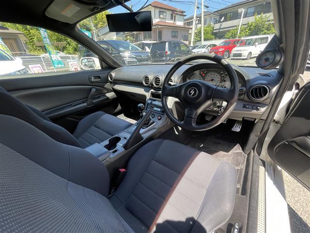 気になる車はまずはお気に入り登録をお願いいたします！