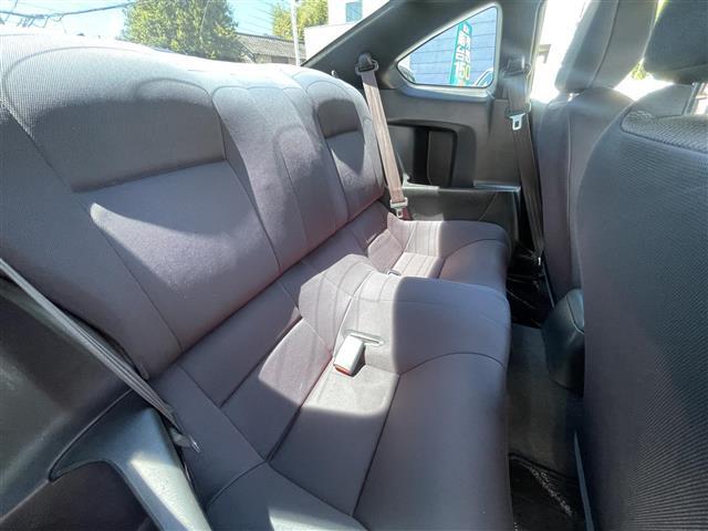 商談ルームにはキッズルームも完備しています☆お子様連れでもゆっくりとお車をお選びいただけます！