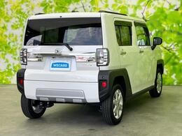 全国に店舗を展開しているのでどこでもお取り寄せが可能です！この車が気になるけど遠方だから・・・と諦める必要はありません！※別途陸送費が必要です。