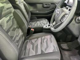 「この車の写真をもっと見たい」「状態が気になる」「この装備はついている？」どんな小さな疑問でもお気軽にお問い合わせください！